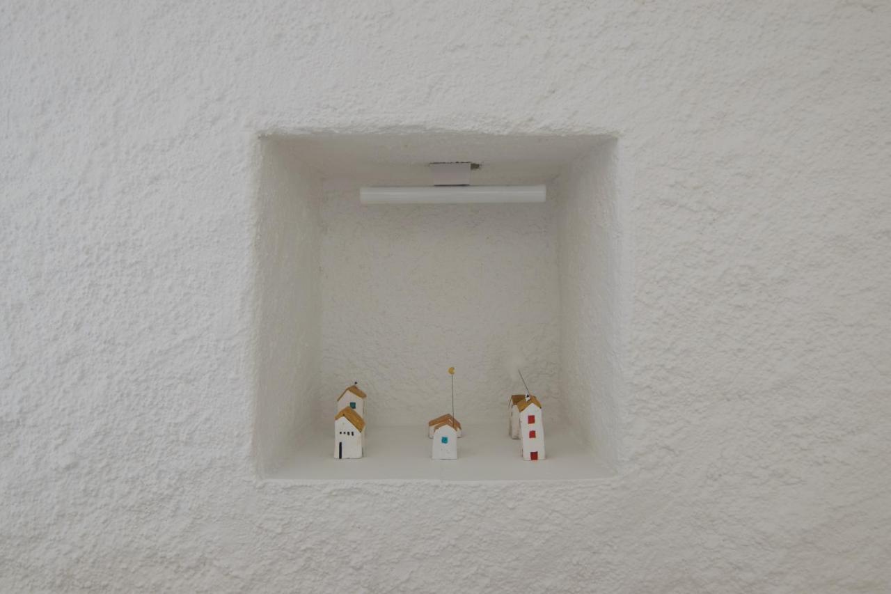 Willa El Porro Cadaqués Zewnętrze zdjęcie