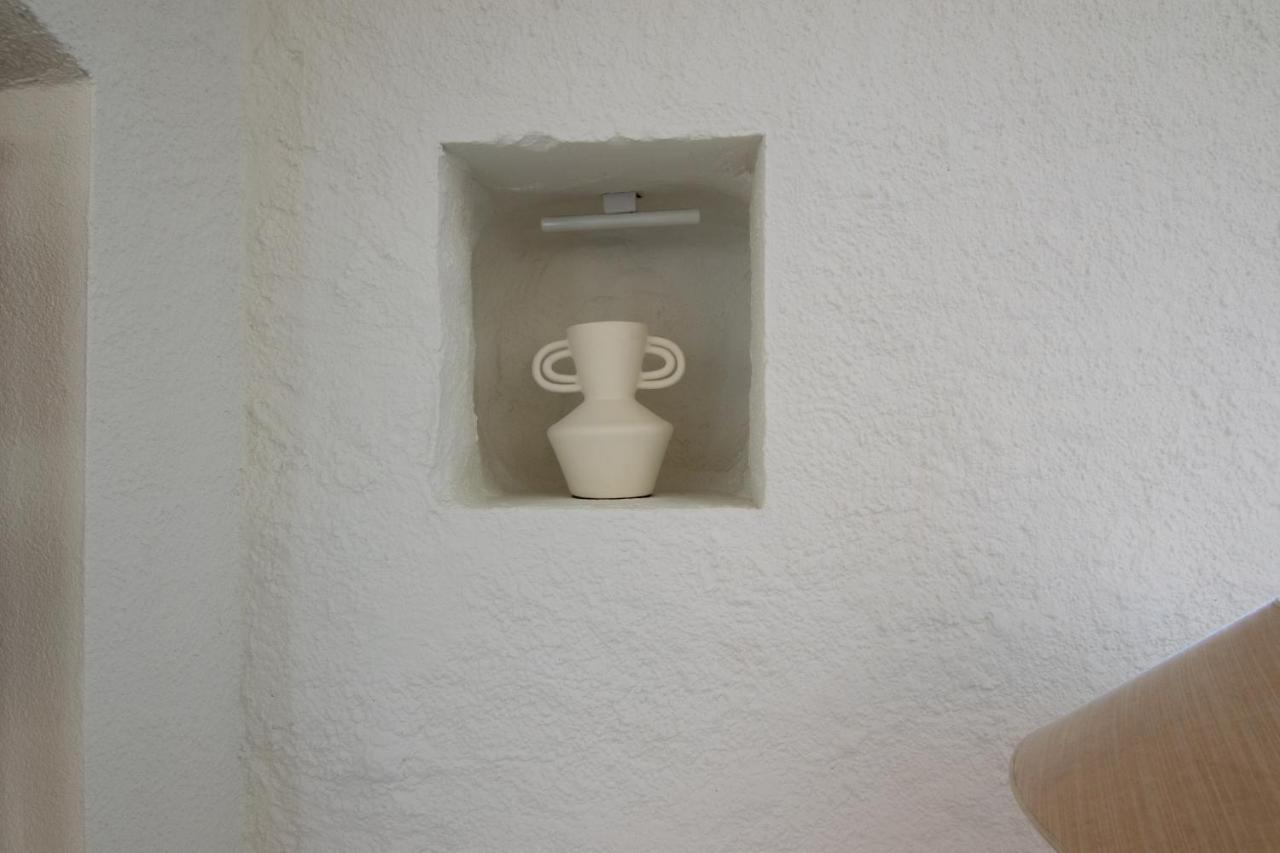 Willa El Porro Cadaqués Zewnętrze zdjęcie